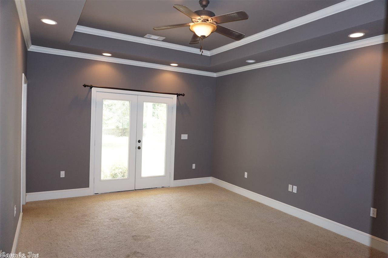 123 W Hillcrest Dr, Alexander, AR 72002 photo 10