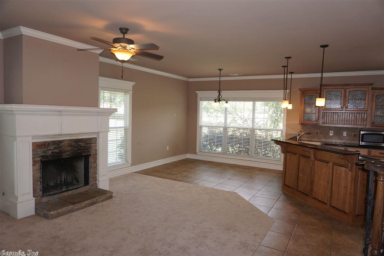 123 W Hillcrest Dr, Alexander, AR 72002 photo 21