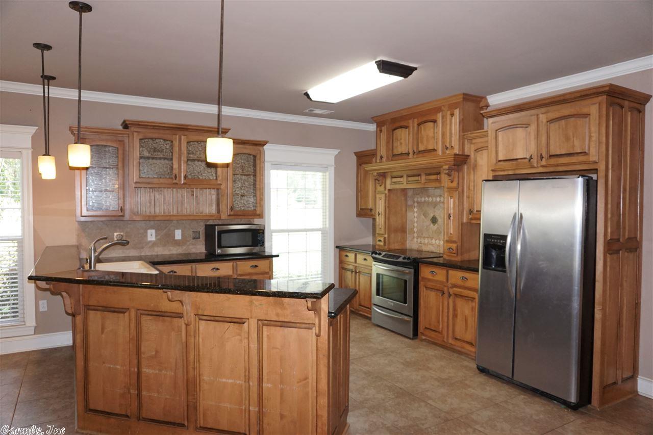 123 W Hillcrest Dr, Alexander, AR 72002 photo 16