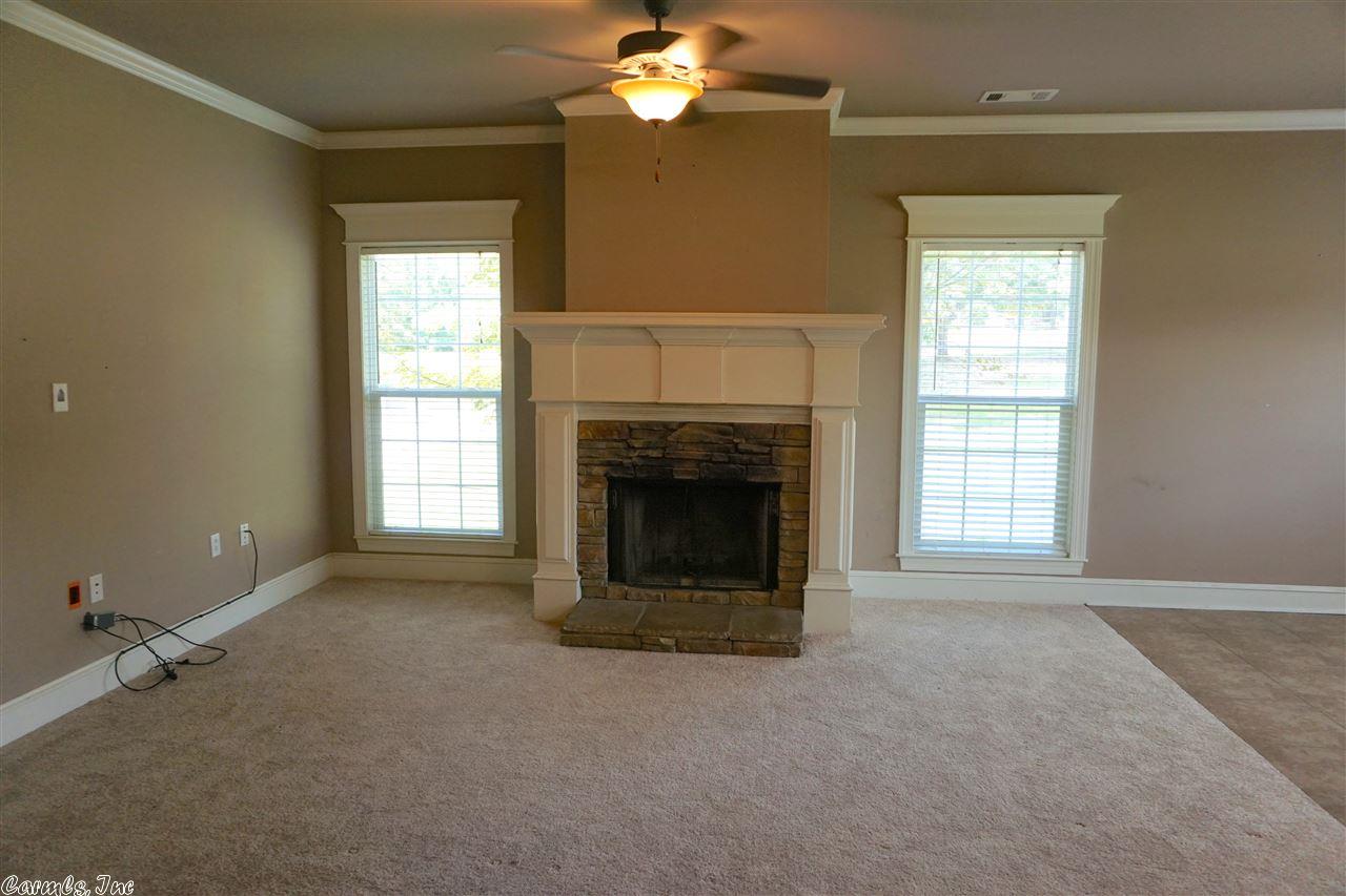 123 W Hillcrest Dr, Alexander, AR 72002 photo 20