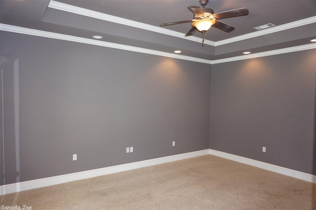 123 W Hillcrest Dr, Alexander, AR 72002 photo 11