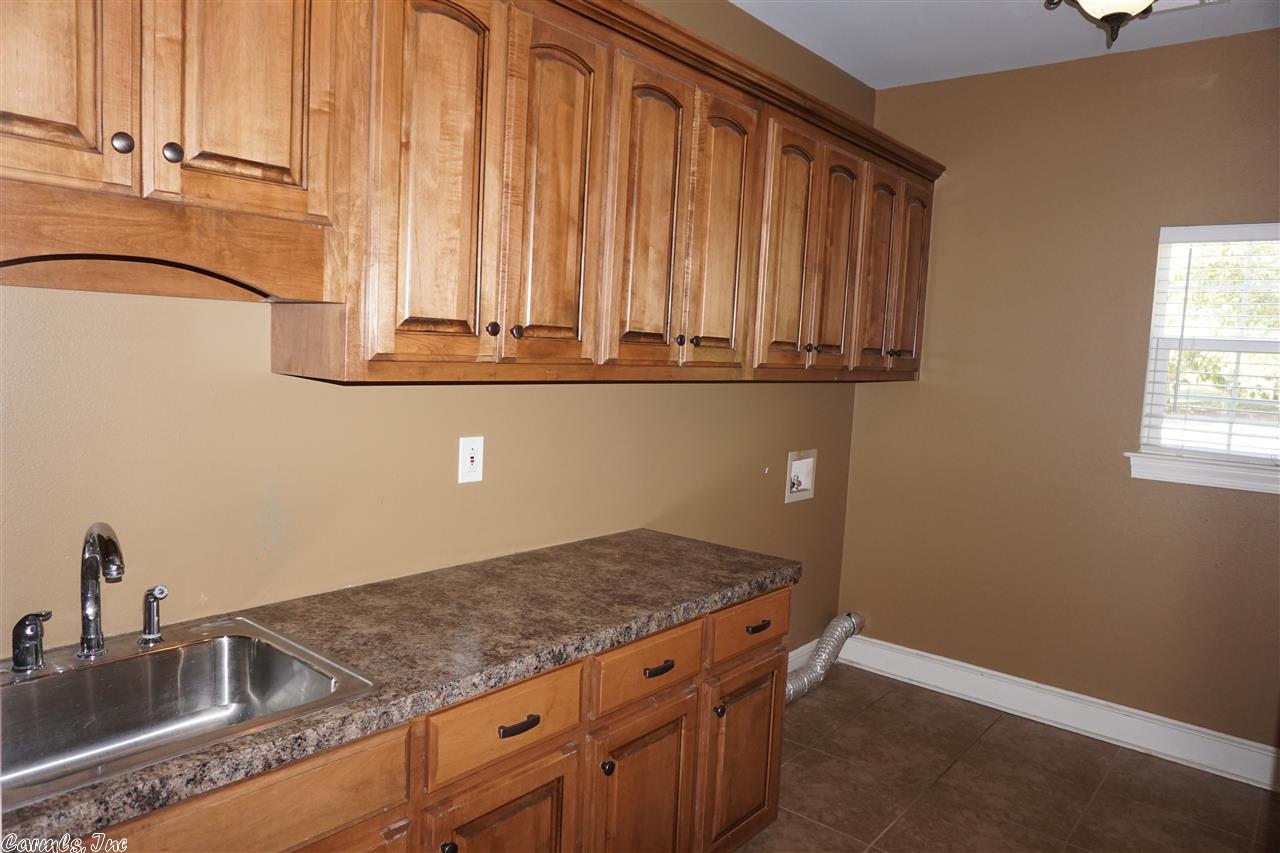 123 W Hillcrest Dr, Alexander, AR 72002 photo 22