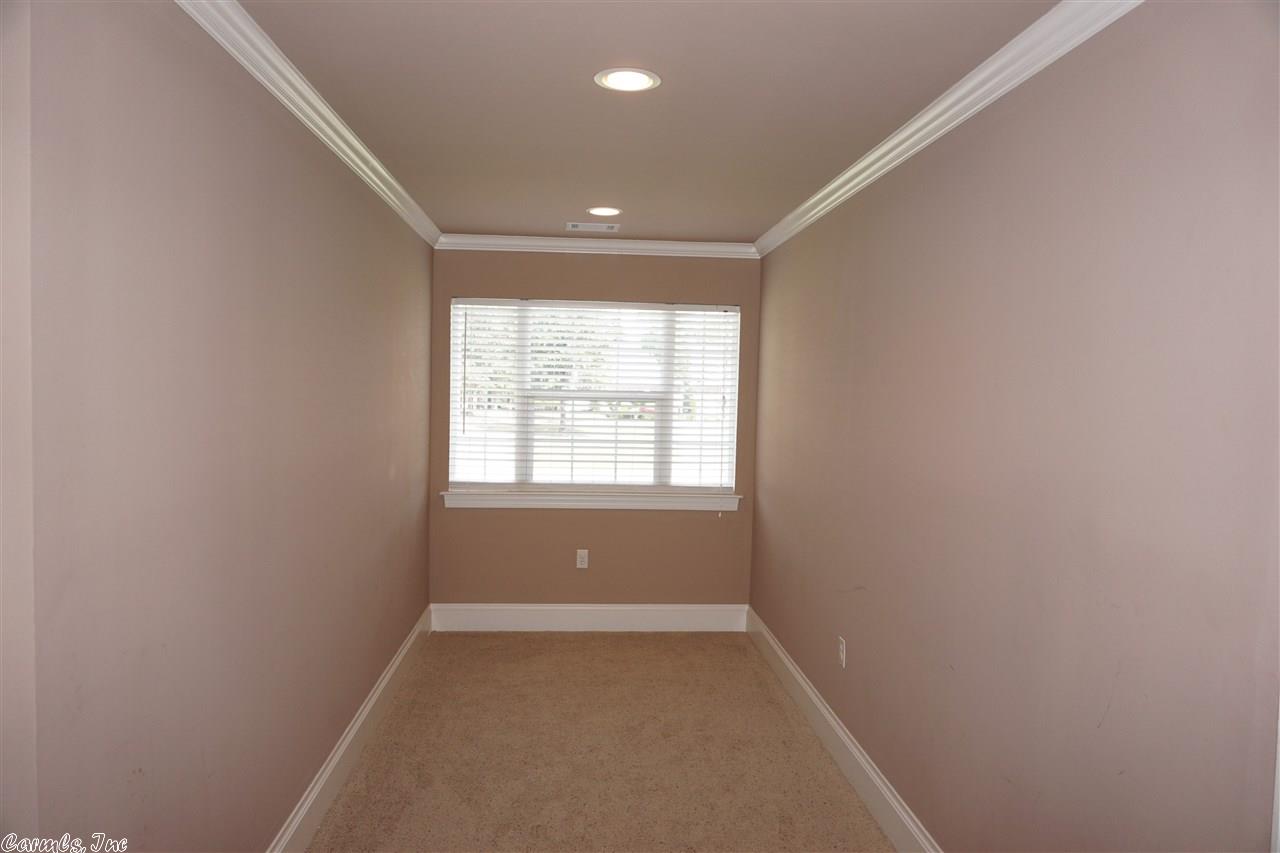 123 W Hillcrest Dr, Alexander, AR 72002 photo 24