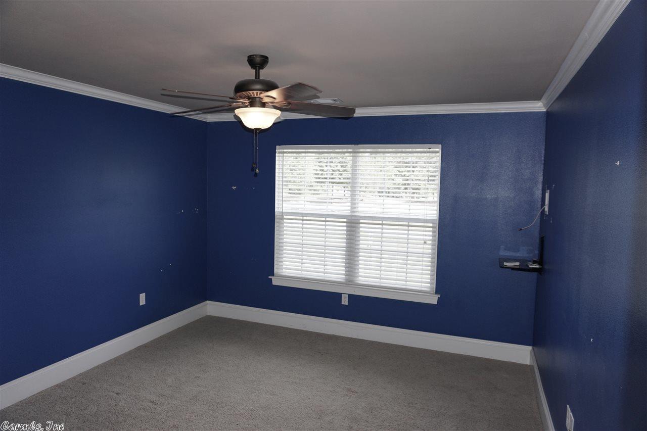 123 W Hillcrest Dr, Alexander, AR 72002 photo 23