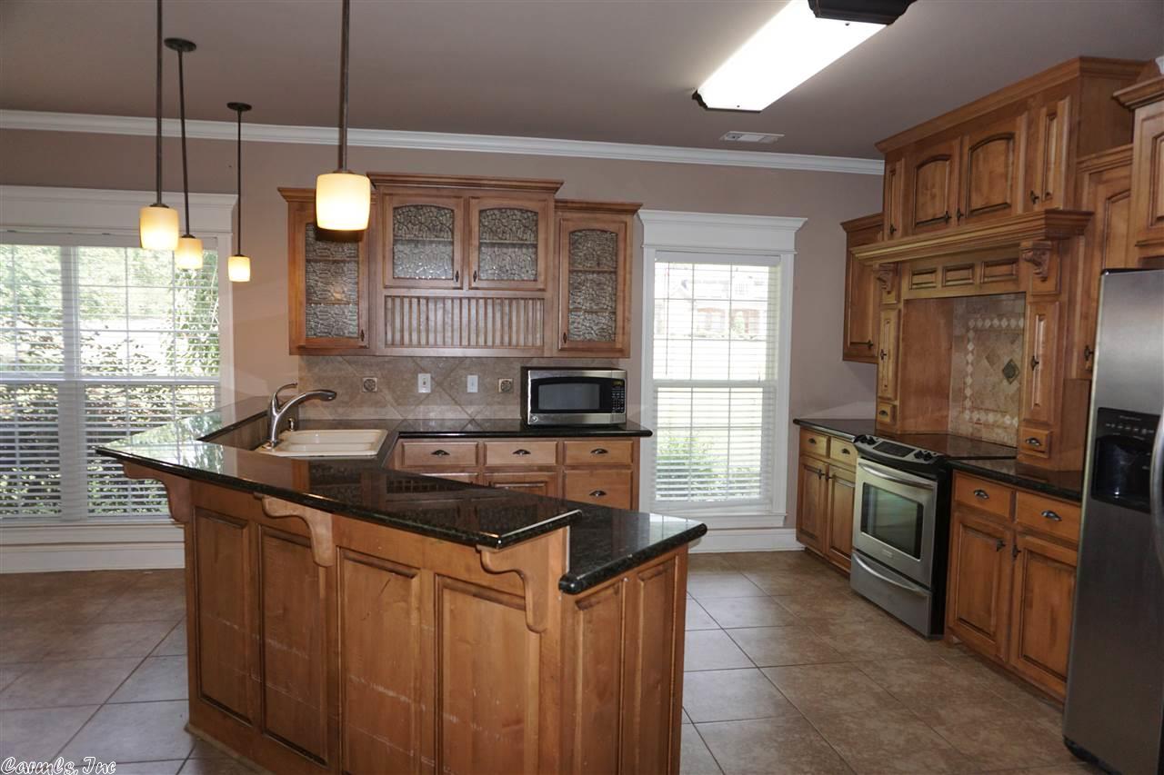123 W Hillcrest Dr, Alexander, AR 72002 photo 18