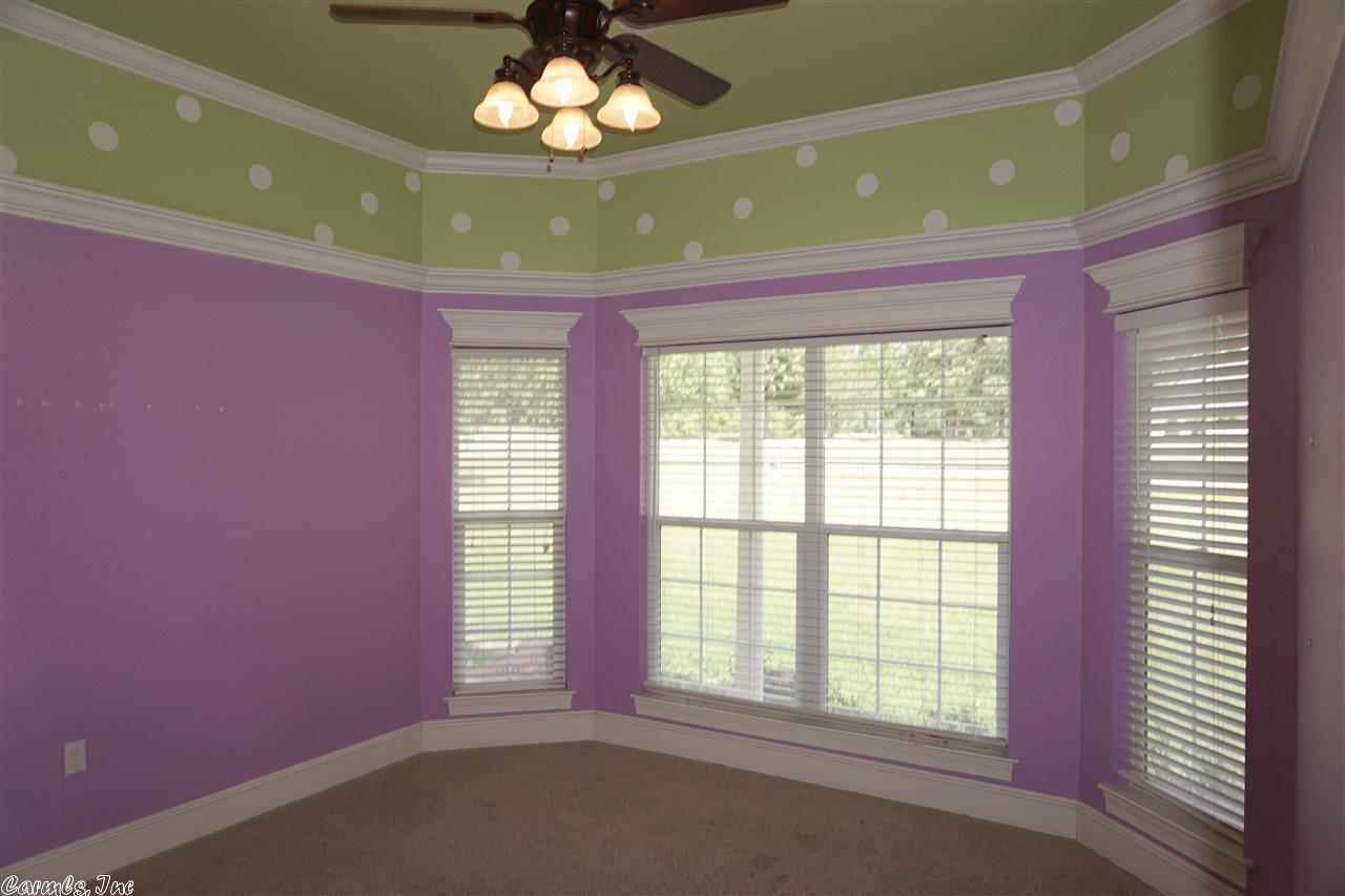 123 W Hillcrest Dr, Alexander, AR 72002 photo 9