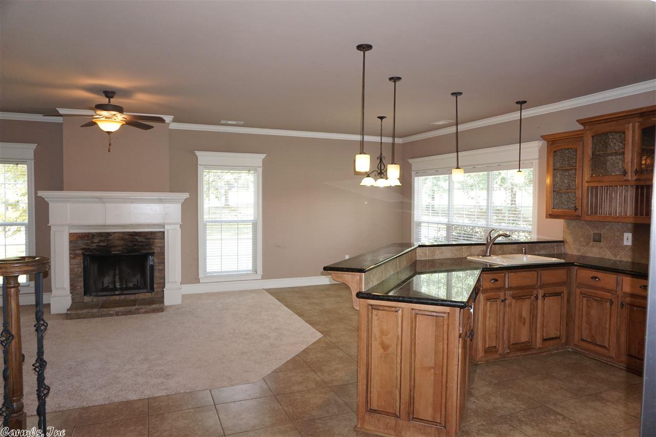 123 W Hillcrest Dr, Alexander, AR 72002 photo 15