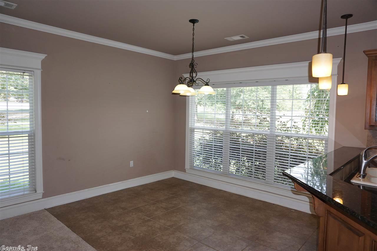 123 W Hillcrest Dr, Alexander, AR 72002 photo 19