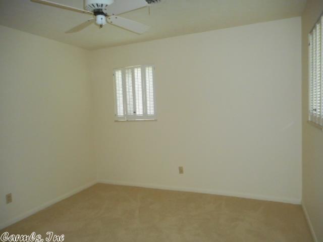 2205 40th, Pine Bluff, AR 71603 photo 29