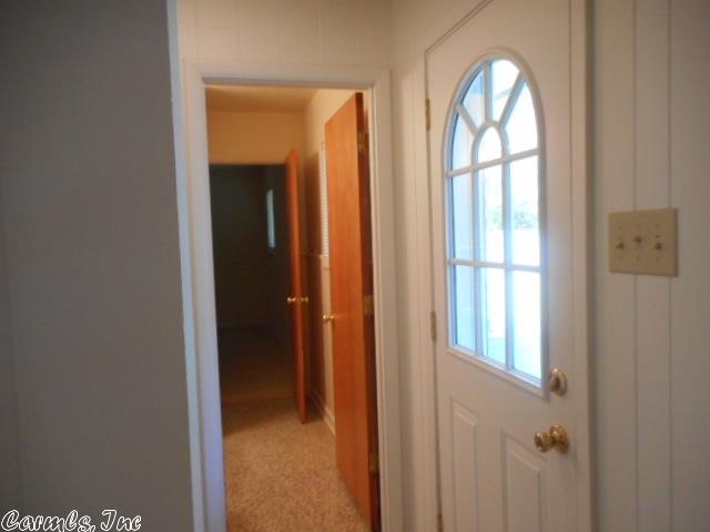 2205 40th, Pine Bluff, AR 71603 photo 25