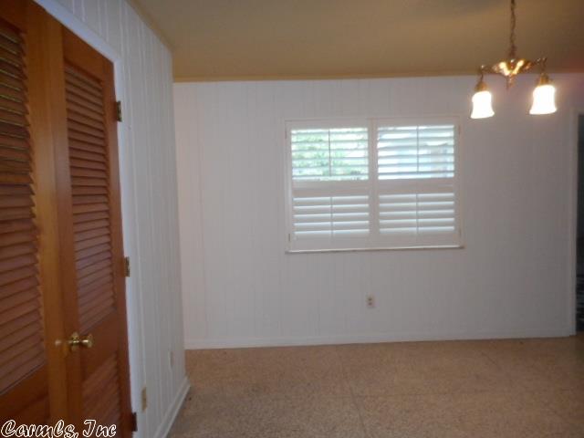 2205 40th, Pine Bluff, AR 71603 photo 23