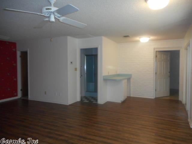 2205 40th, Pine Bluff, AR 71603 photo 11