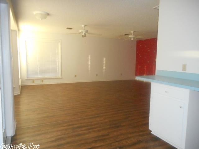 2205 40th, Pine Bluff, AR 71603 photo 7