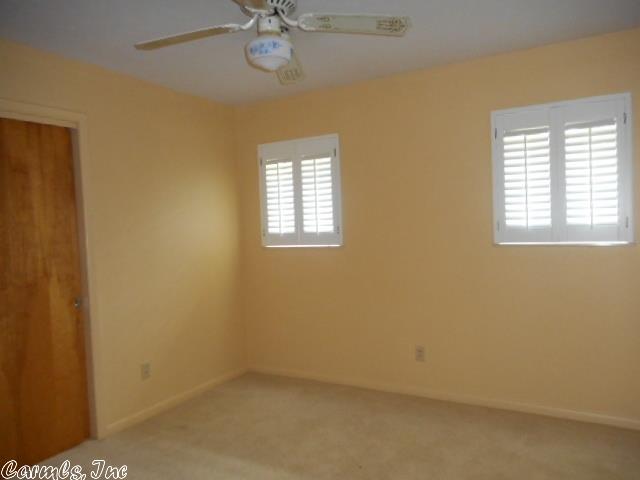 2205 40th, Pine Bluff, AR 71603 photo 32