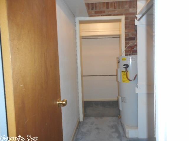 2205 40th, Pine Bluff, AR 71603 photo 8