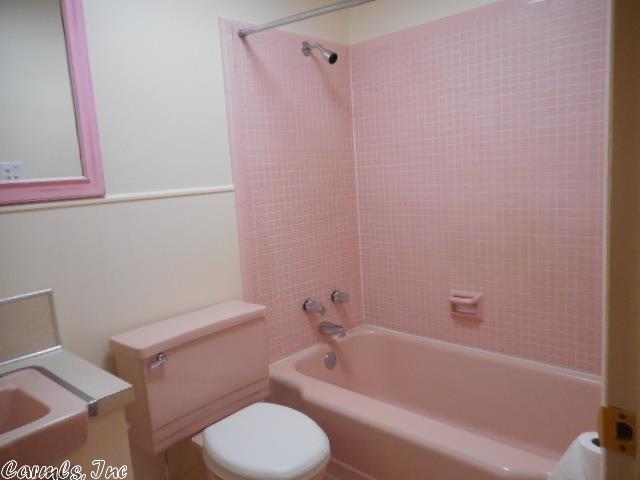 2205 40th, Pine Bluff, AR 71603 photo 34