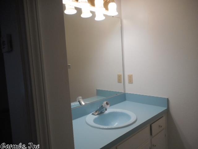 2205 40th, Pine Bluff, AR 71603 photo 9