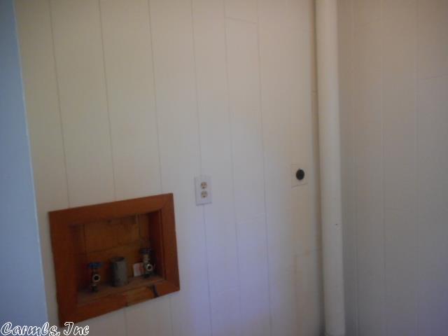 2205 40th, Pine Bluff, AR 71603 photo 26