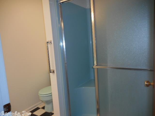 2205 40th, Pine Bluff, AR 71603 photo 6