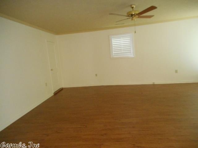 2205 40th, Pine Bluff, AR 71603 photo 18