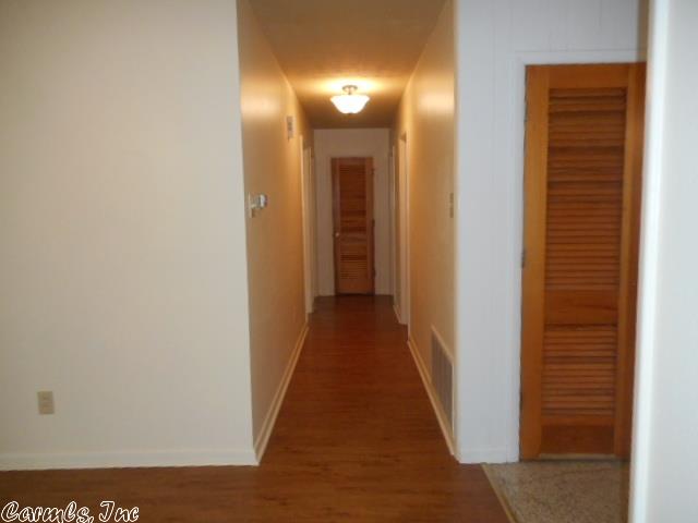 2205 40th, Pine Bluff, AR 71603 photo 20