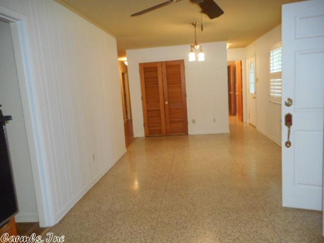 2205 40th, Pine Bluff, AR 71603 photo 17