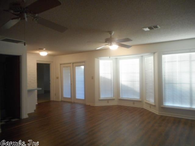 2205 40th, Pine Bluff, AR 71603 photo 12