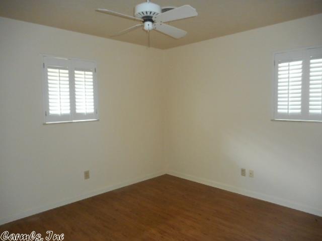 2205 40th, Pine Bluff, AR 71603 photo 31