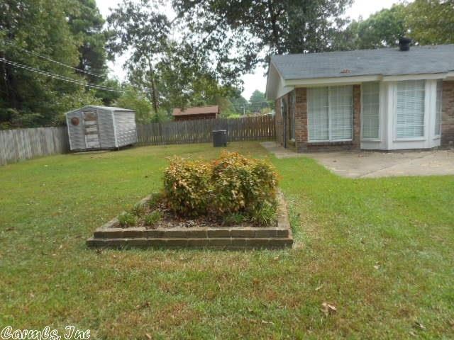2205 40th, Pine Bluff, AR 71603 photo 37