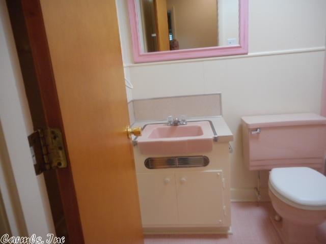 2205 40th, Pine Bluff, AR 71603 photo 33