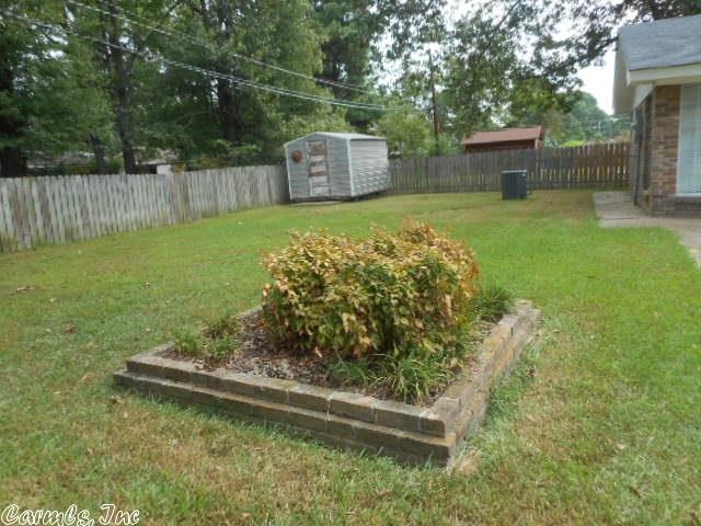 2205 40th, Pine Bluff, AR 71603 photo 36