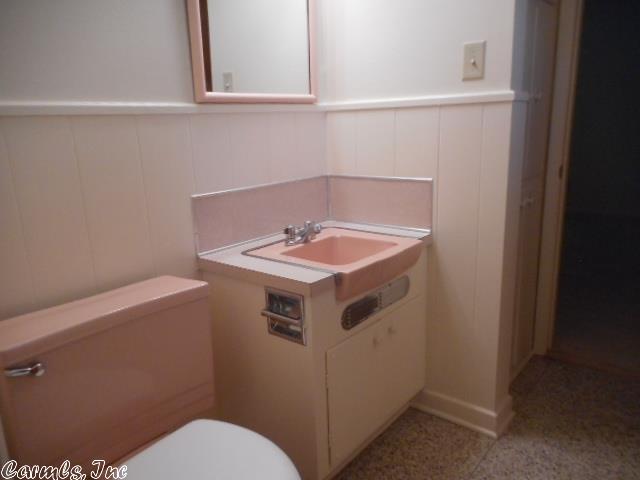 2205 40th, Pine Bluff, AR 71603 photo 28