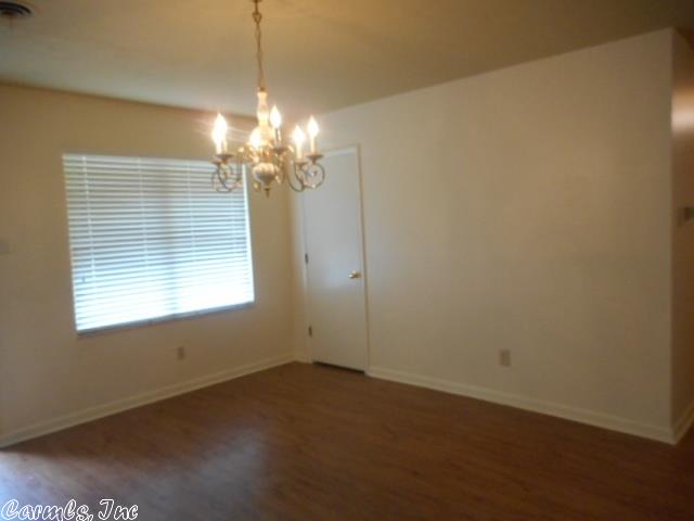2205 40th, Pine Bluff, AR 71603 photo 22