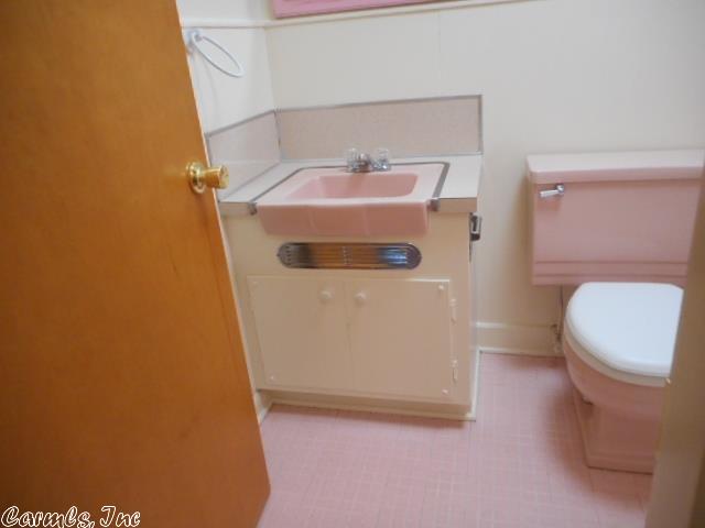 2205 40th, Pine Bluff, AR 71603 photo 35