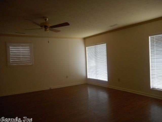 2205 40th, Pine Bluff, AR 71603 photo 19