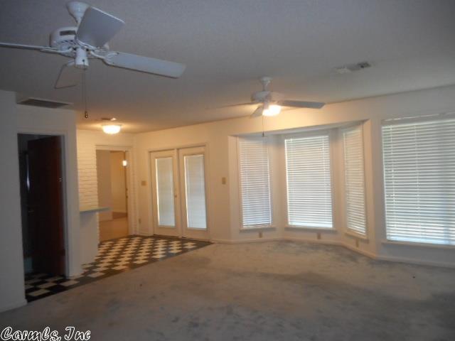 2205 40th, Pine Bluff, AR 71603 photo 3