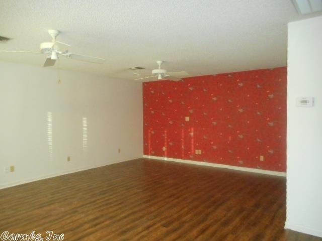 2205 40th, Pine Bluff, AR 71603 photo 5