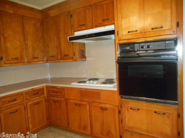 2205 40th, Pine Bluff, AR 71603 photo 4