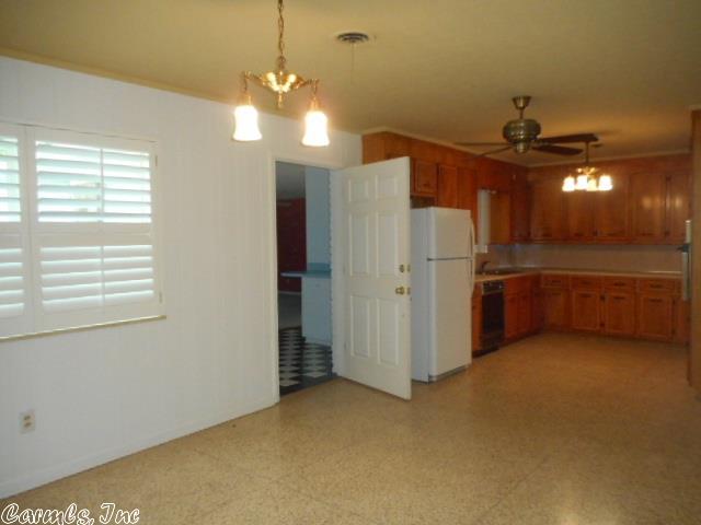 2205 40th, Pine Bluff, AR 71603 photo 24