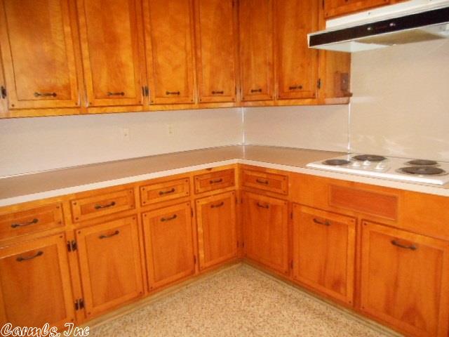 2205 40th, Pine Bluff, AR 71603 photo 15