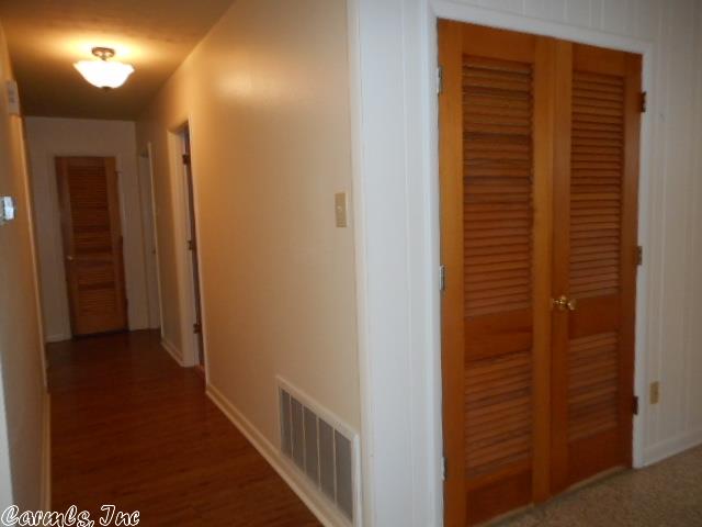 2205 40th, Pine Bluff, AR 71603 photo 21