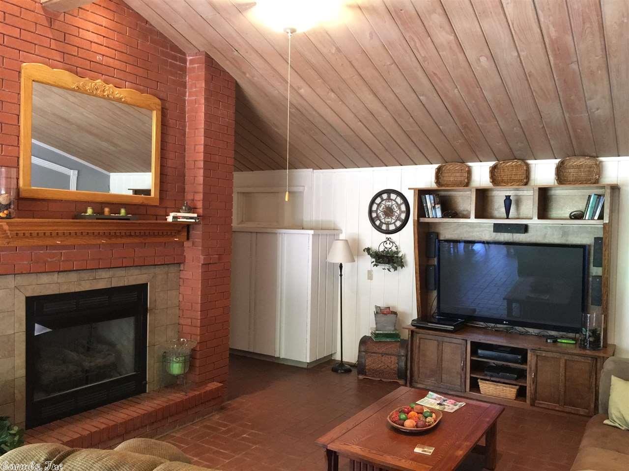 917 Circle Dr, De Queen, AR 71832 photo 3
