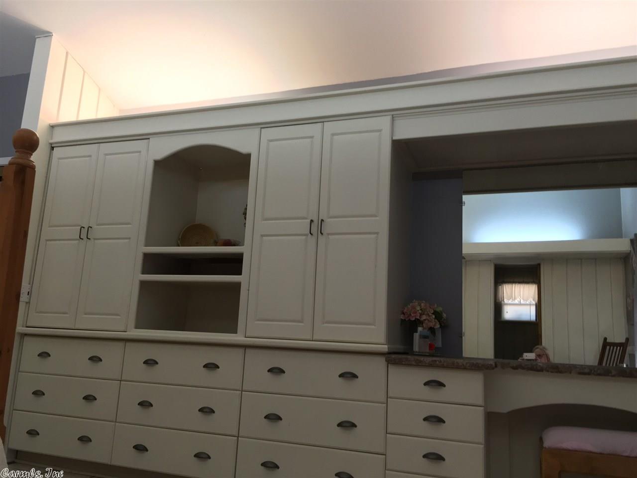 917 Circle Dr, De Queen, AR 71832 photo 8