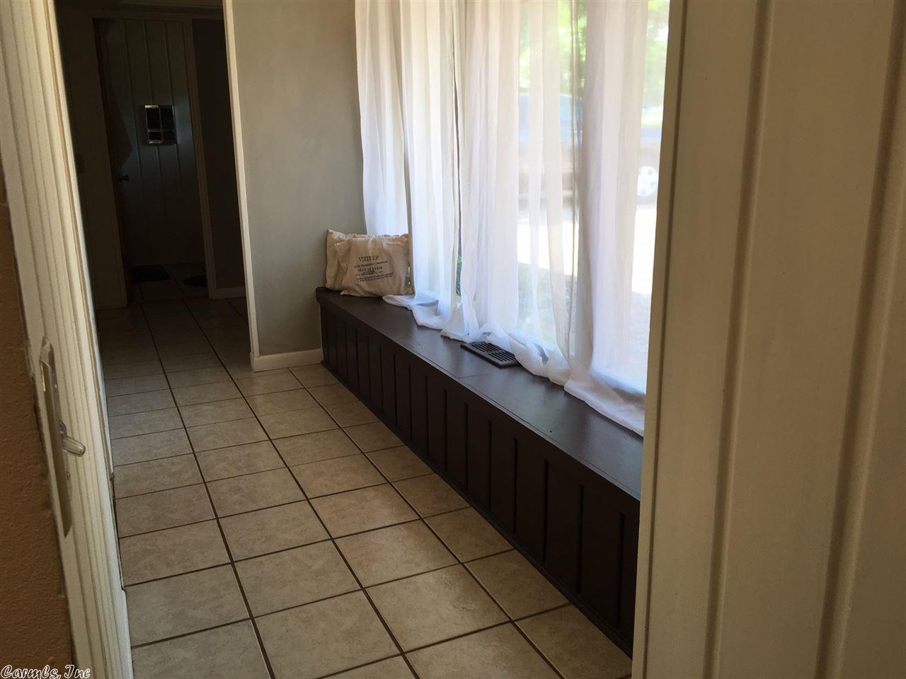 917 Circle Dr, De Queen, AR 71832 photo 7