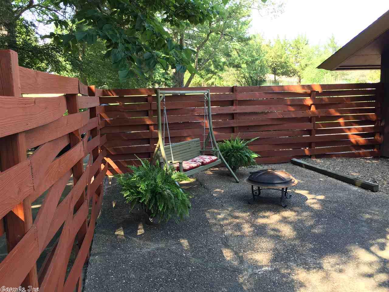 917 Circle Dr, De Queen, AR 71832 photo 11