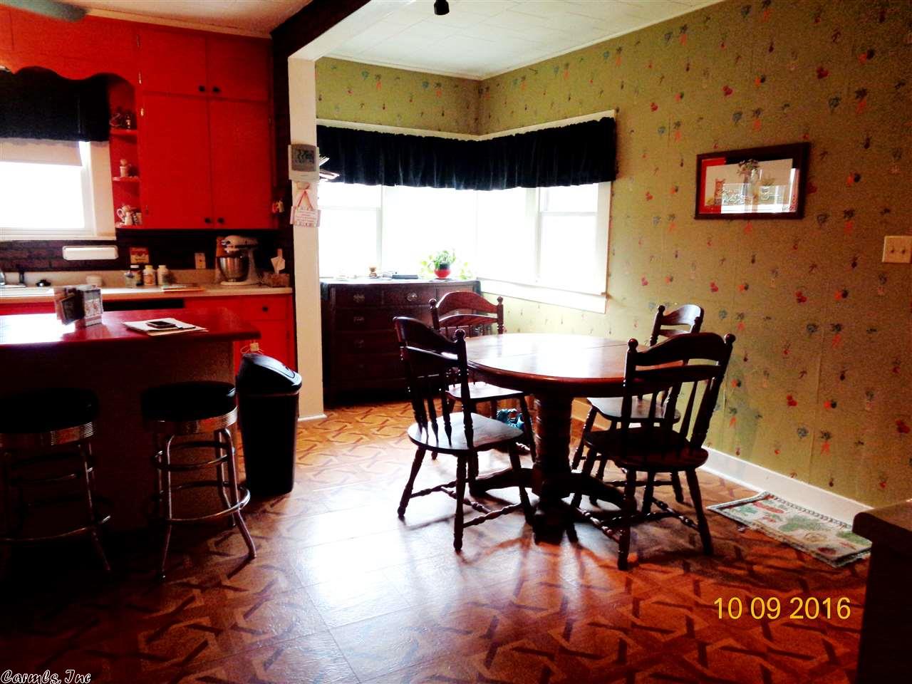 420 Velta St, Rector, AR 72461 photo 12