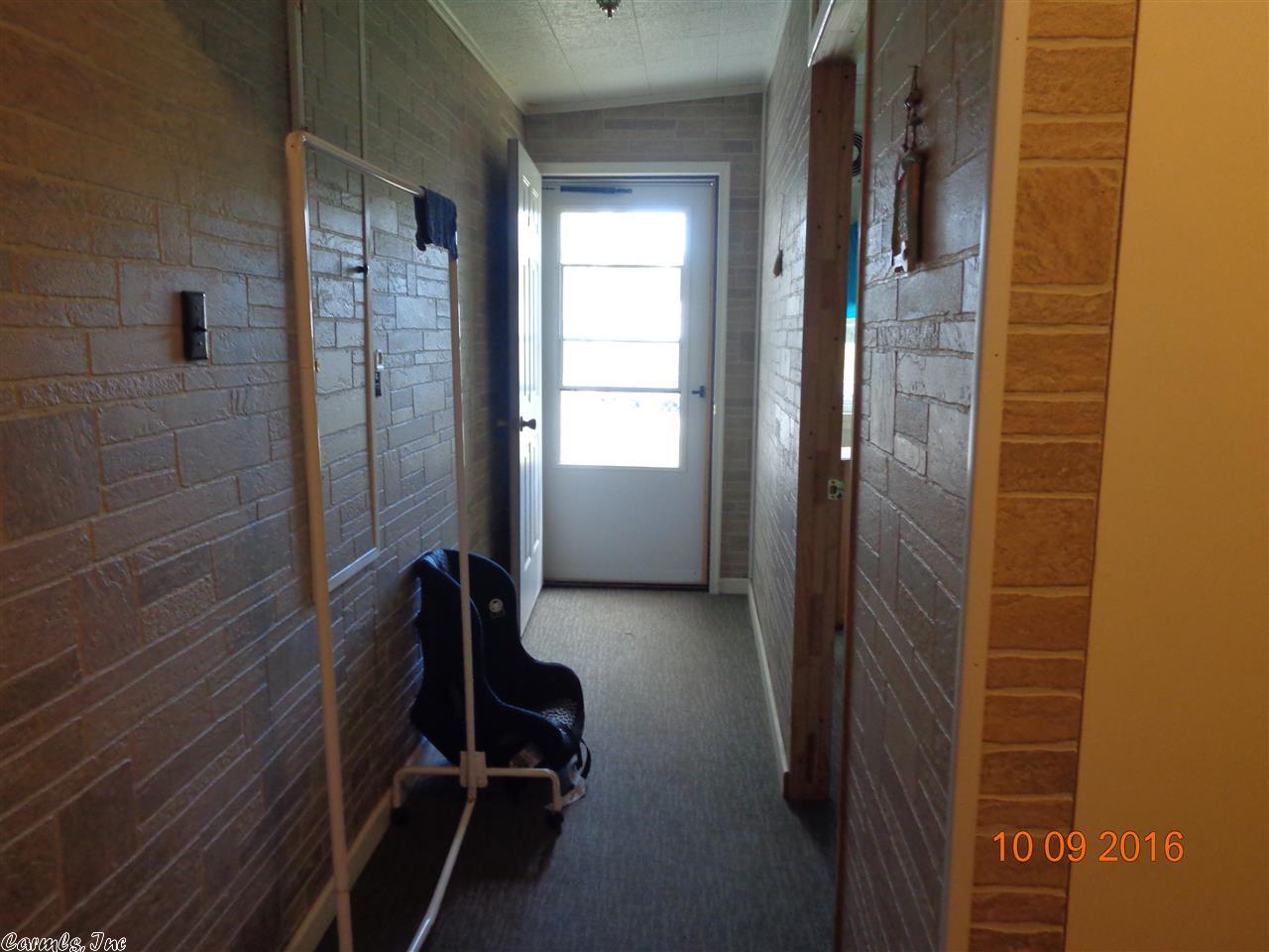 420 Velta St, Rector, AR 72461 photo 16