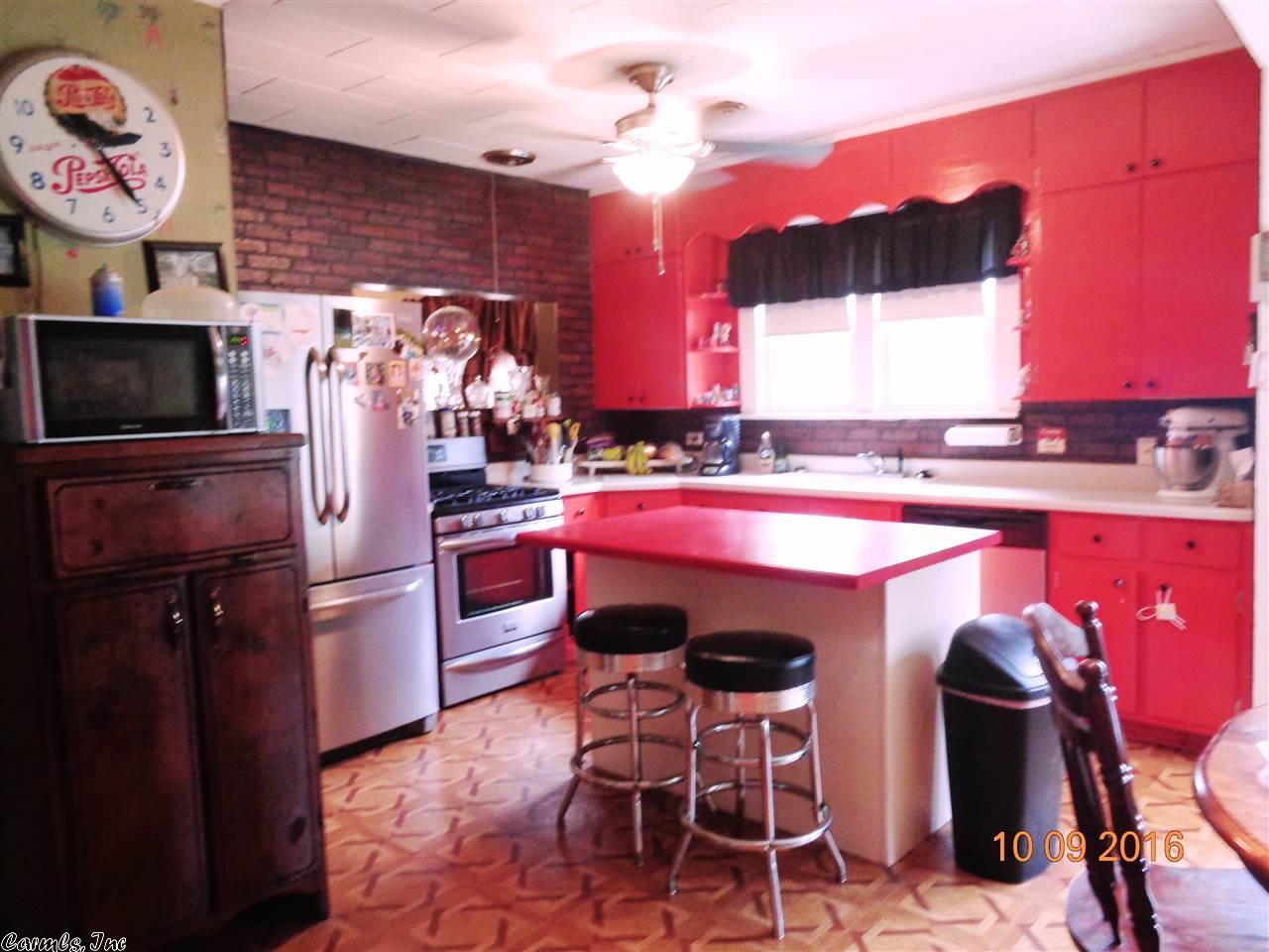 420 Velta St, Rector, AR 72461 photo 11