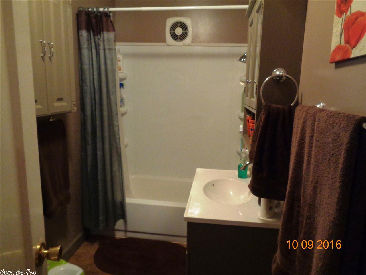 420 Velta St, Rector, AR 72461 photo 8