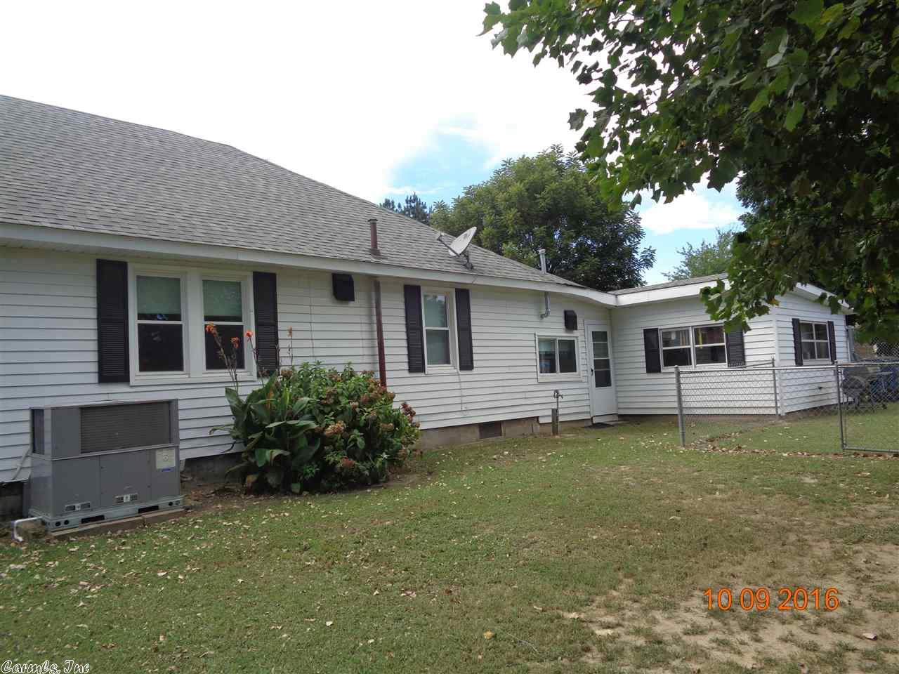 420 Velta St, Rector, AR 72461 photo 20